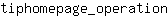 t***n