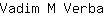 V***a