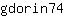 g***4