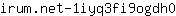i***0