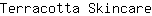 T***e