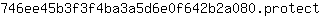 7***t