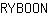 R***N