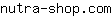 n***m