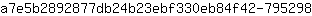 a***8