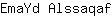 E***f