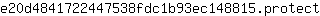 e***t