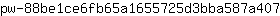 p***7