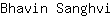B***i