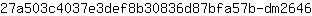 2***6