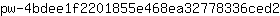 p***2