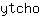 y***o