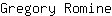 G***e