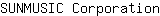 S***n