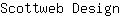 S***n