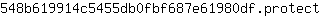 5***t