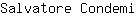 S***i