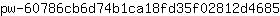 p***5