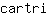 c***i