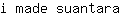 i***a