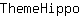 T***o