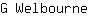 G***e