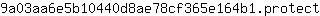 9***t