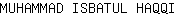 M***I