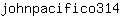 j***4