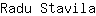 R***a