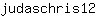 j***2