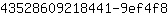 4***8