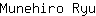 M***u