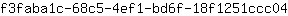 f***4