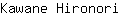 K***i
