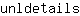 u***s