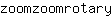 z***y