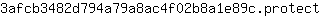 3***t