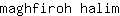 m***m