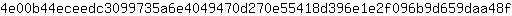 4***f