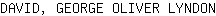 D***N