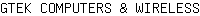 G***S