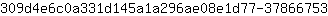 3***3
