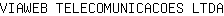V***A