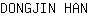 D***N
