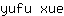y***e