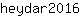 h***6