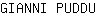 G***U