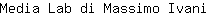 M***i