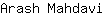 A***i